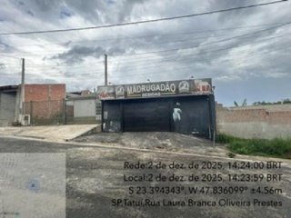 Imagem do imóvel CA25825