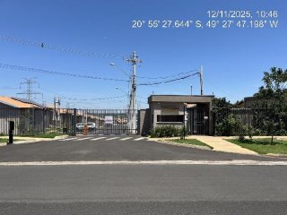 Imagem do imóvel CA78949