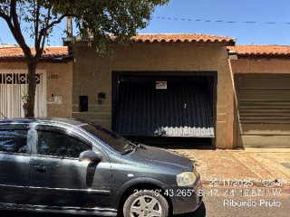 Imagem do imóvel PR34230