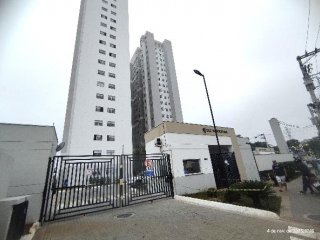 Imagem do imóvel AP97196