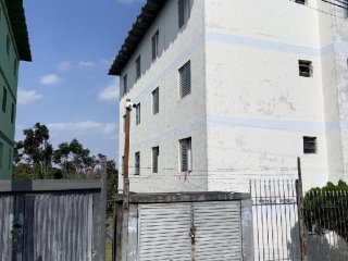 Imagem do imóvel AP95205