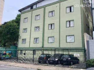 Imagem do imóvel AP39484