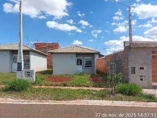 Imagem do imóvel CA48284