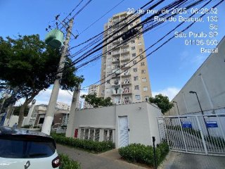 Imagem do imóvel AP18377