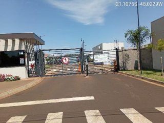 Imagem do imóvel CA70431