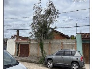 Imagem do imóvel CA93400