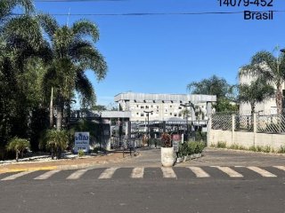 Imagem do imóvel AP63855