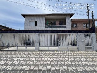 Imagem do imóvel CA36958