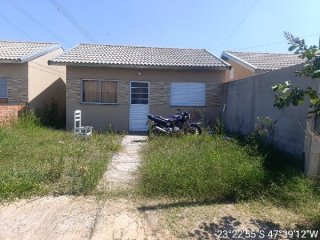 Imagem do imóvel CA03495