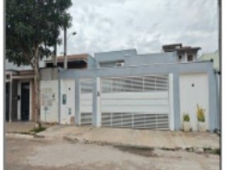 Imagem do imóvel CA85040