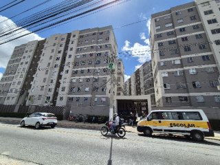 Imagem do imóvel AP30315