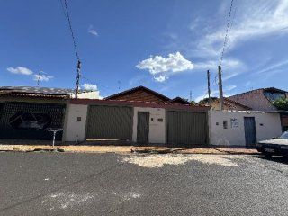 Imagem do imóvel CA40943