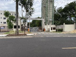 Imagem do imóvel AP27954