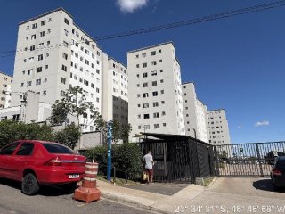 Imagem do imóvel AP65221