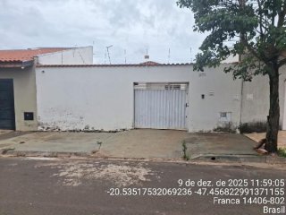 Imagem do imóvel CA68710