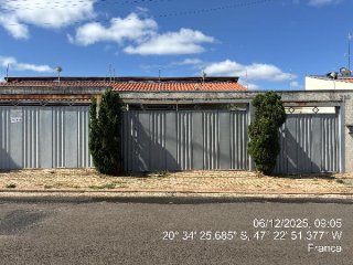 Imagem do imóvel CA49240