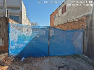 Imagem do imóvel TE56469