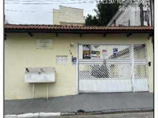 Imagem do imóvel CA87405