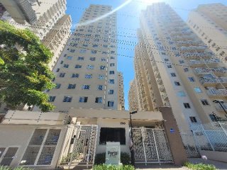 Imagem do imóvel AP61022