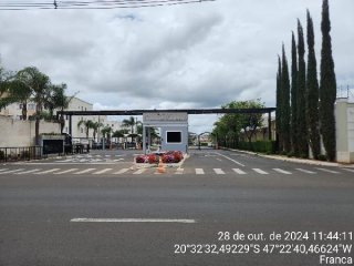 Imagem do imóvel AP00982