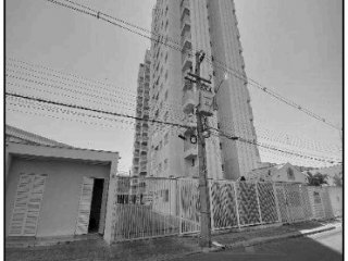 Imagem do imóvel AP34710