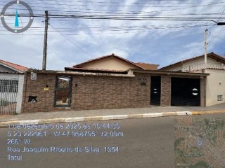 Imagem do imóvel CA58547