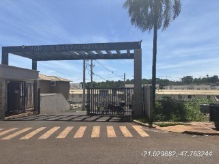 Imagem do imóvel CA94446