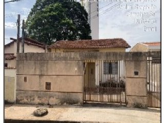 Imagem do imóvel CA80327