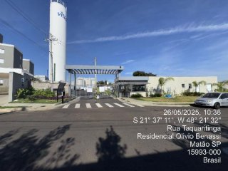 Imagem do imóvel AP95022