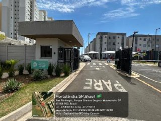 Imagem do imóvel AP93123