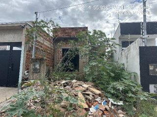 Imagem do imóvel TE44977