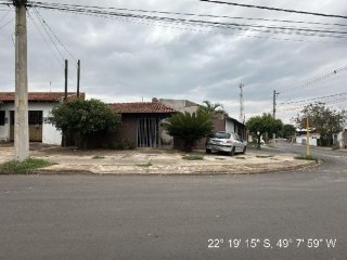 Imagem do imóvel CA19695