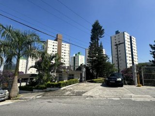 Imagem do imóvel AP35868