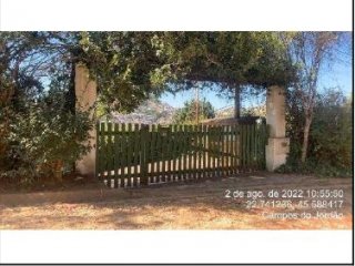 Imagem do imóvel CA95673