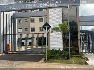 Imagem do imóvel AP97936