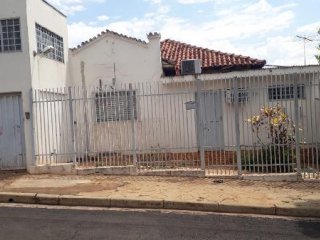 Imagem do imóvel CA95462