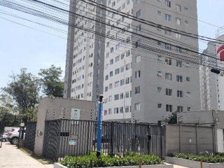 Imagem do imóvel AP31648