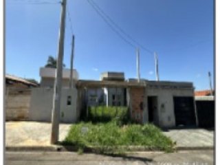 Imagem do imóvel TE72859