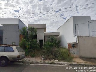 Imagem do imóvel TE78872