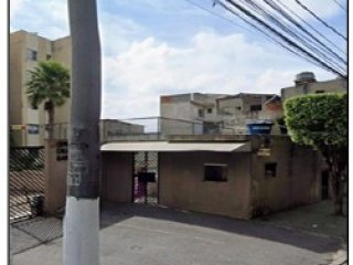 Imagem do imóvel AP31317