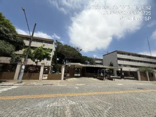 Imagem do imóvel AP90881