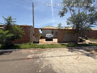 Imagem do imóvel CA06003