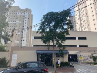 Imagem do imóvel AP20278