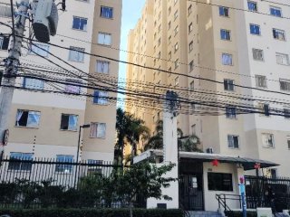 Imagem do imóvel AP57116