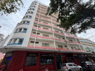 Imagem do imóvel AP08058