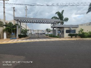 Imagem do imóvel AP74750