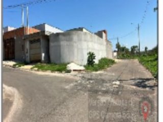 Imagem do imóvel CA98882