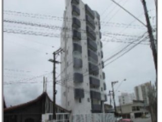 Imagem do imóvel AP10343