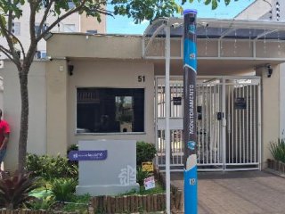 Imagem do imóvel AP97648