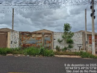 Imagem do imóvel CA14078